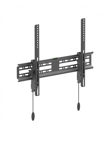 Suport TV perete, reglabil, Blackmount ClickSystem BM-CPT600 Suport TV perete, reglabil, Blackmount ClickSystem BM-CPT600