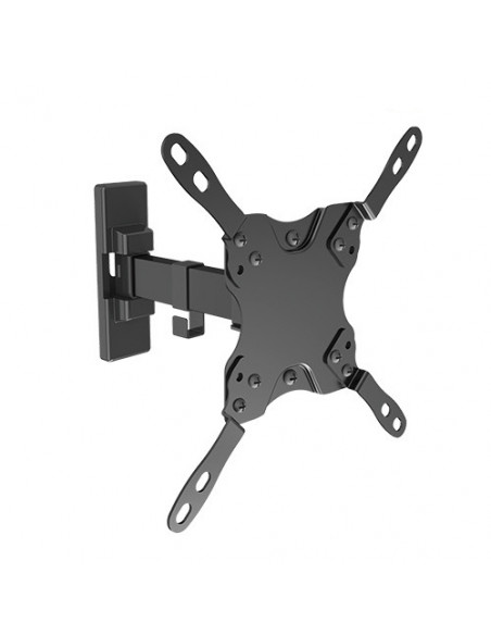 Suport TV perete Full Motion Blackmount LDA21-221, diagonale