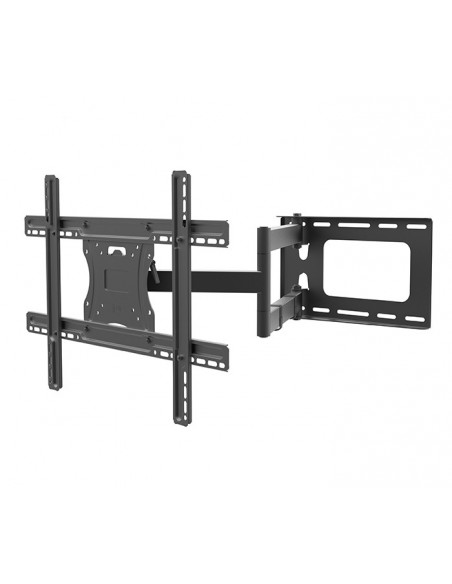 Suport TV de perete Full Motion Blackmount WPLB-T521NVX Suport TV de perete Full Motion Blackmount WPLB-T521NVX
