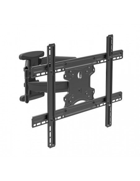 Suport TV de perete Blackmount L02, 32"-70",SUPLCD-BM-L02