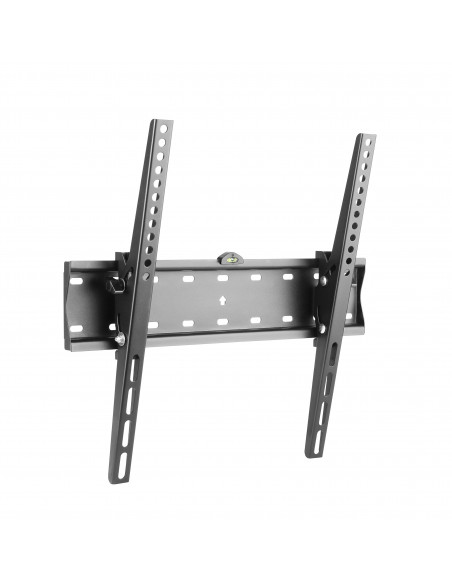 Suport TV de perete Blackmount KL21G-44T, 32"-55", max. 40