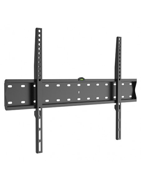 Suport TV fix Blackmount BM-FIX600, diagonale 37"-70", max VESA