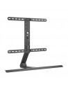 Picior TV Blackmount LDT03-18L, diagonale 37"-75", max 40 Kg