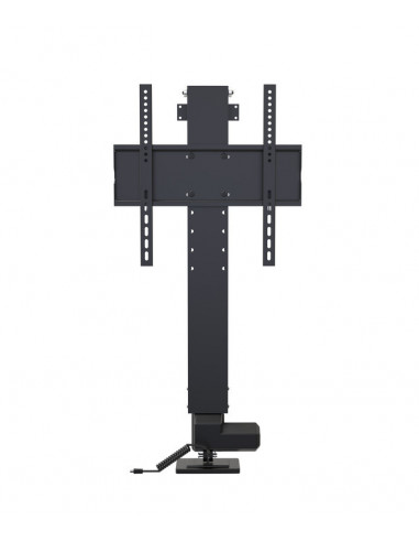 Lift TV motorizat Multibrackets MB-5976, diagonala 23"-49"