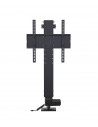Lift TV motorizat Multibrackets MB-5976, diagonala 23"-49"
