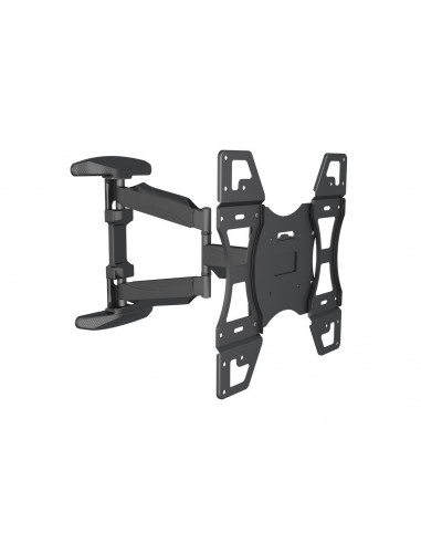 Suport TV perete Multibrackets MB-1725, diagonala 32"-55", max.
