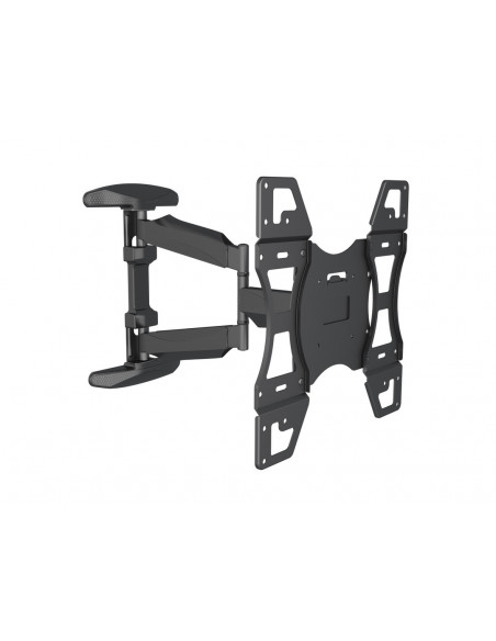 Suport TV perete Multibrackets MB-1725, diagonala 32"-55", max.