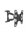 Suport TV perete Multibrackets MB-1725, diagonala 32"-55", max.