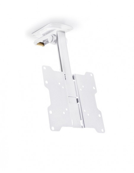 Suport TV tavan Multibrackets MB-0346, Flip 90 grade, diagonala
