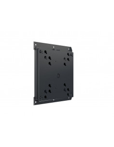 Suport TV Flip Multibrackets MB-7802, diagonala 50"- 95", max