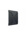 Suport TV Flip Multibrackets MB-7802, diagonala 50"- 95", max
