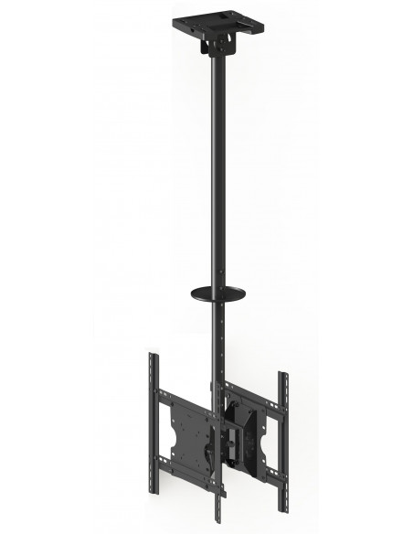 Suport TV tavan dublu Multibrackets MB-5477, 2 x
