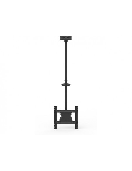 Suport TV tavan Single 3000 Multibrackets MB-5460, diagonala