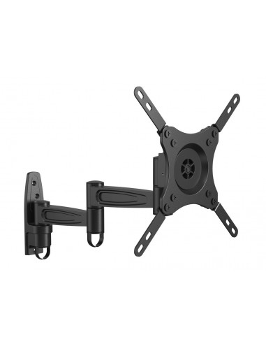 Suport TV perete brat lung flexibil 360° Multibrackets MB-3299