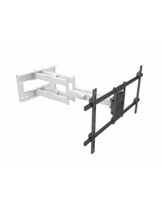 Suport TV perete Multibrackets MB-6881, Long Reach Arm 910mm