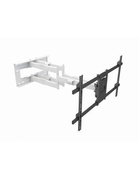 Suport TV perete Multibrackets MB-6881, Long Reach Arm 910mm