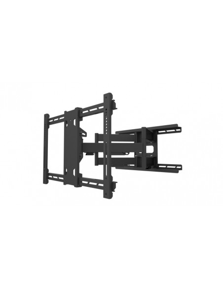 Suport TV de perete Multibrackets MB-2616 Flexarm Pro