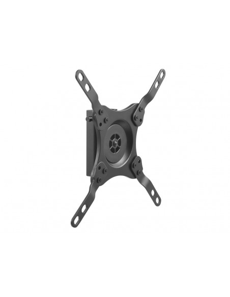 Suport TV de perete fix Multibrackets MB-3497, diagonala