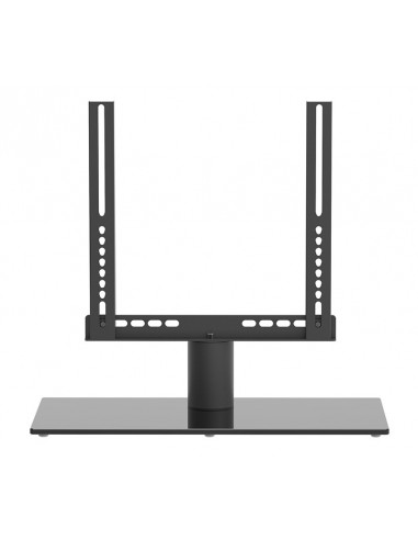 Suport TV cu talpa Multibrackets MB-3040, diagonala 24"-32"