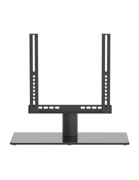 Suport TV cu talpa Multibrackets MB-3040, diagonala 24"-32"