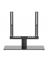 Suport TV cu talpa Multibrackets MB-3040, diagonala 24"-32"
