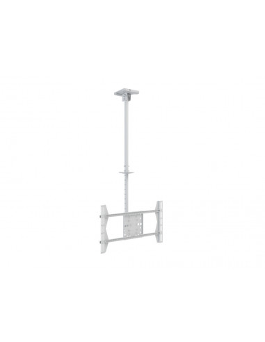 Suport TV tavan Multibrackets MB-2517, diagonala 55"-70"