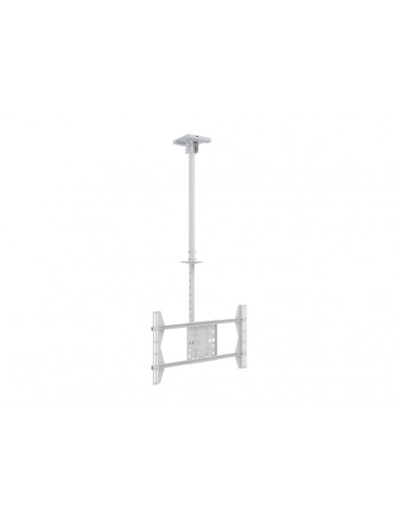 Suport TV tavan Multibrackets MB-2517, diagonala 55"-70"
