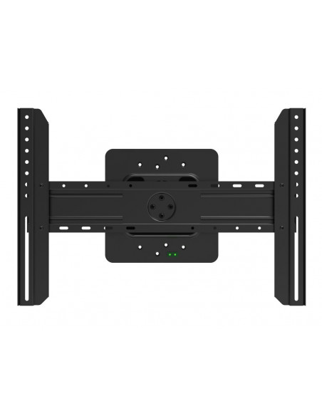 Suport TV perete Multibrackets MB-7136, diagonale intre