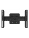 Suport TV perete Multibrackets MB-7136, diagonale intre