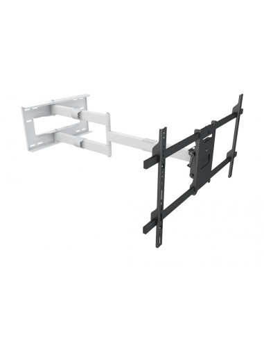 Suport TV perete Multibrackets MB-6874, Long Reach Arm 1010mm