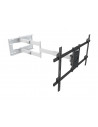 Suport TV perete Multibrackets MB-6874, Long Reach Arm 1010mm