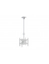 Suport TV B2B de tavan, reglabil, Multibrackets 2500, 32"-55"