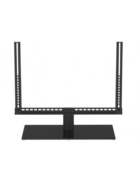 Suport TV de masa Multibrackets MB-1121, VESA 600x400