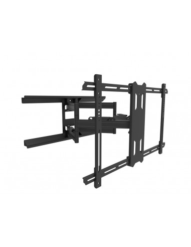 Suport TV de perete Multibrackets MB-5471, diagonala 55"-85"