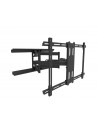 Suport TV de perete Multibrackets MB-5471, diagonala 55"-85"