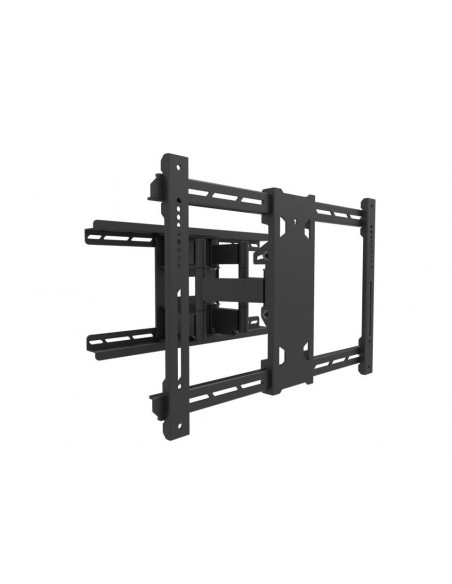 Suport TV de perete Multibrackets MB-3354, diagonala 55"-110"