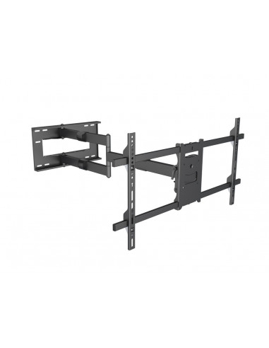 Suport TV perete Multibrackets MB-6539, Long Reach Arm 1010mm