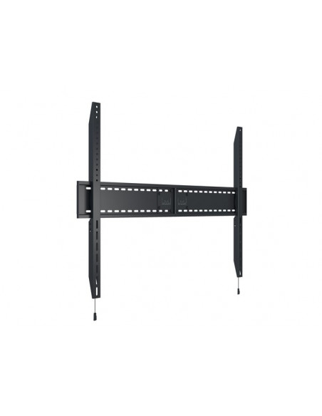 Suport TV fix Multibrackets 0940, 60"-110", max VESA