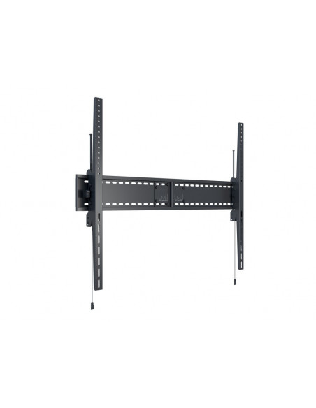 Suport TV perete reglabil Multibrackets MB-0926, diagonala