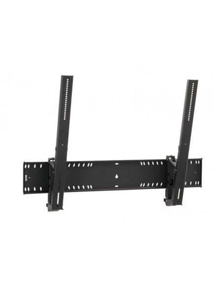 Suport TV de perete Vogel's PFW6910 TILT XXL, 80"-120", max