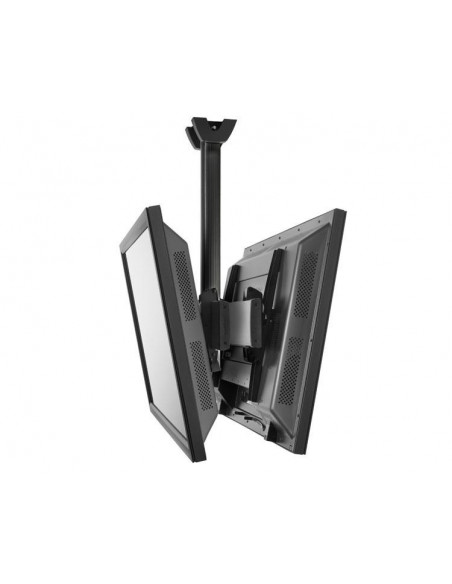 Suport TV tavan, reglabil, Vogel's PUC4, 32''-80''(81cm-200cm)