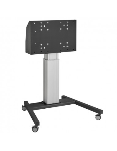Stand TV motorizat Vogels TE6064, lift 60cm, display max 100''