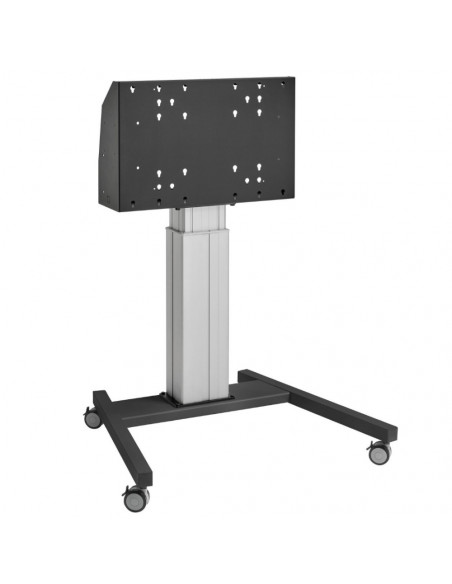 Stand TV motorizat Vogels TE6064, lift 60cm, display max 100''