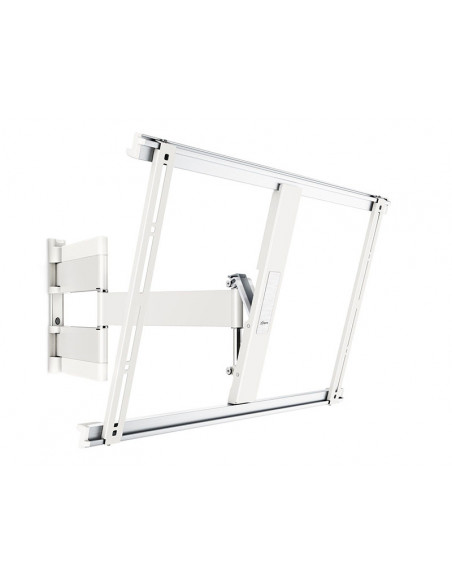 Suport TV perete, reglabil, Vogel's THIN 545, 40''-65''(101cm -