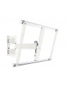 Suport TV perete, reglabil, Vogel's THIN 545, 40''-65''(101cm -