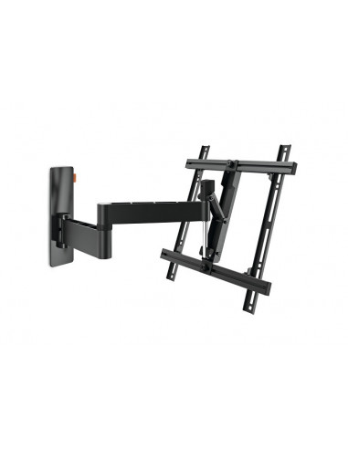 Suport TV perete, reglabil, Vogel's W53070, 32''-55"(81-140cm)