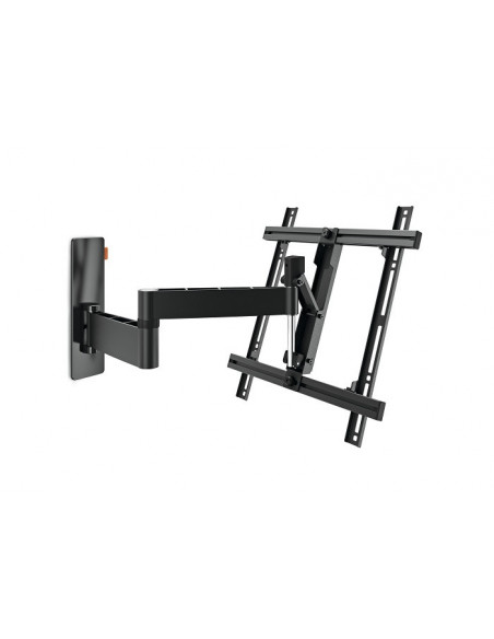 Suport TV perete, reglabil, Vogel's W53070, 32''-55"(81-140cm)