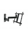 Suport TV perete, reglabil, Vogel's W53070, 32''-55"(81-140cm)