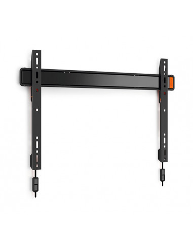 Suport TV perete, fix, Vogel's W50080, 40''-100''(101cm-254cm)