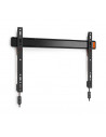 Suport TV perete, fix, Vogel's W50080, 40''-100''(101cm-254cm)
